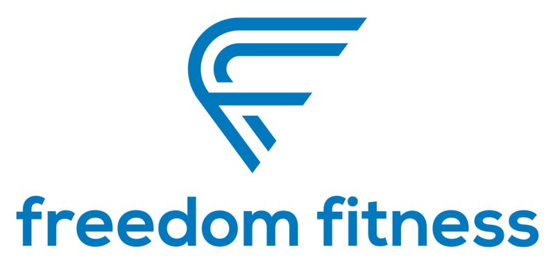 Freedom Fitness | Home - Freedom Fitness